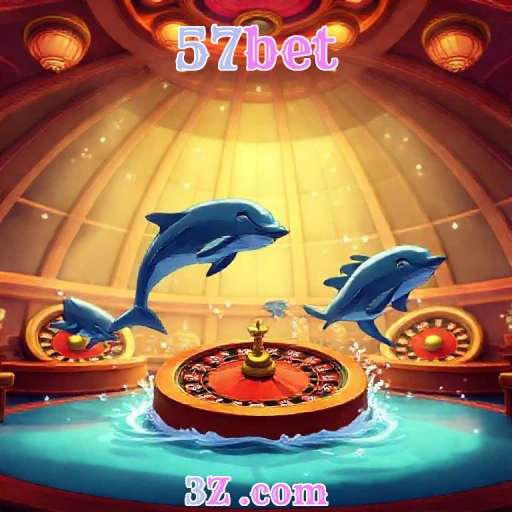 Experimente os Melhores Games no 57bet e Venha Se Divertir