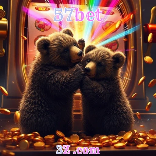 Inovações Mobile da 57bet Transformam a Experiência no Jogo